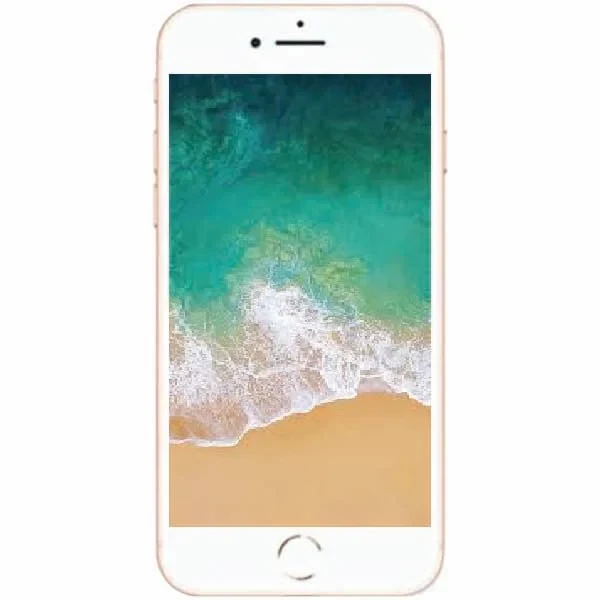 apple iphone 8 64gb 128gb 256gb coral golder red space grey | Free shiping